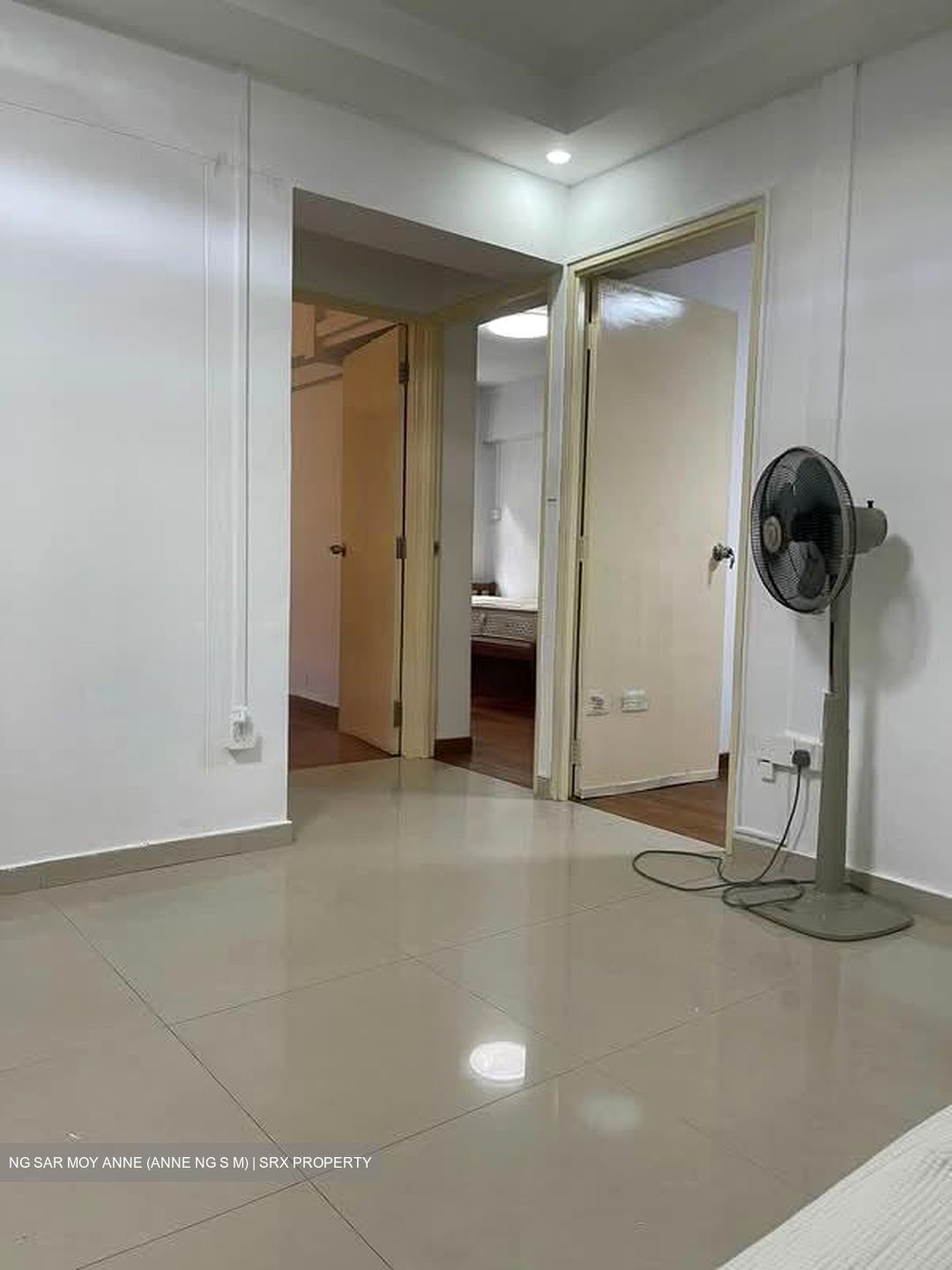 Blk 55 Strathmore Avenue (Queenstown), HDB 4 Rooms #562040341